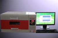 bench top reflow oven SR352C