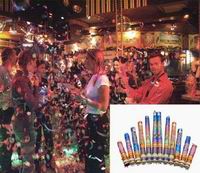 party confetti cannon