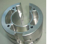 rapid prototypes