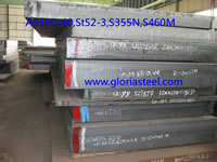 steel plate:SM400AW,SM40BW,SM40CW,SM400AP,SM400BP,SM400CP,SM570W,SMA570P,Fe235W,Fe355W