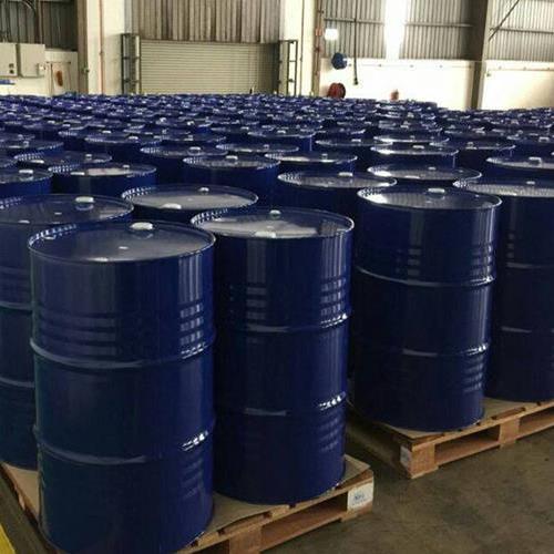 Toluene diisocyanate(TDI) 80/20
