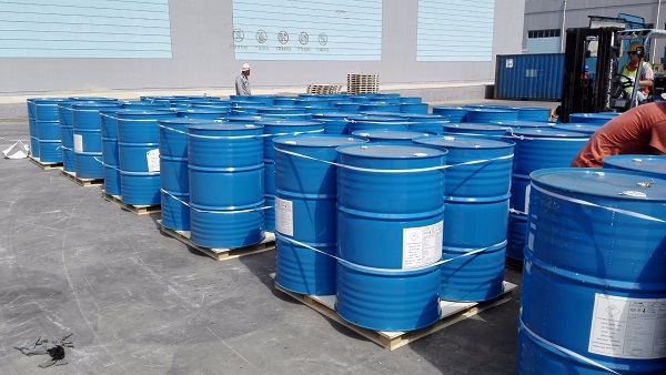 Toluene Diisocyanate TDI 80 20