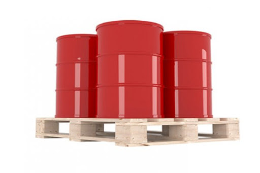 Toluene Diisocyanate TDI 80 20