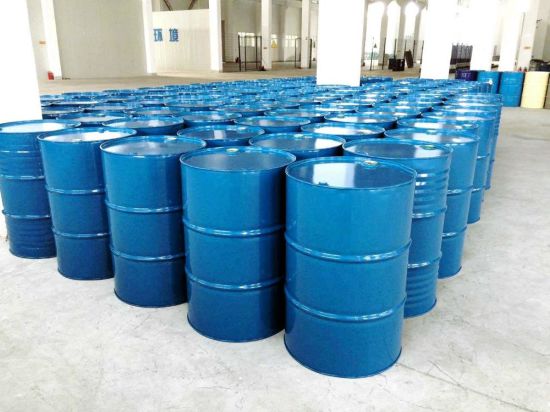 USP Grade Benzyl Alcohol