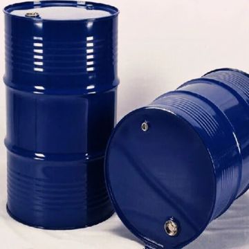 USP Grade Benzyl Alcohol