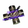 Universal Joint of JAC Truck