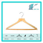 zyw032