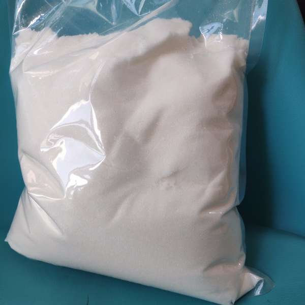 Quality Bromazolam  Powder for sale 