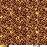 Wilton Carpet