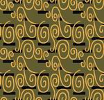 Axminster Carpets