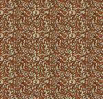 Wilton Carpet