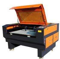 laser cutting machine