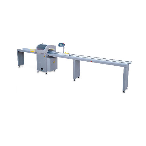 Miter Cut-Off Saw  