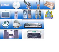 supply industrial prototyping service