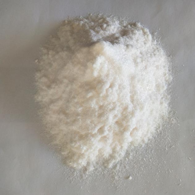 Buy 5-Meo-DALT Powder online