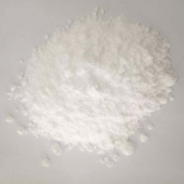 99% Purity Pregabalin Powder for sale