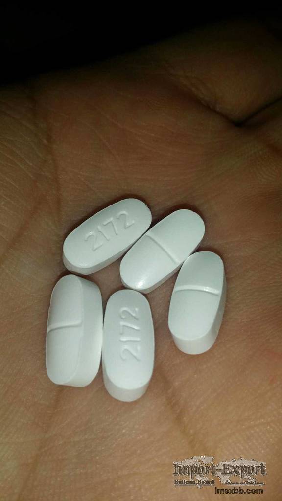 Buy Xanax Buy Adderall Buy Percocets
