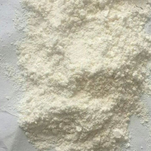 Buy 5F-PV8 Powder online