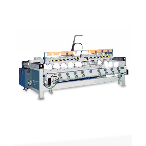Carving Machine