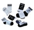 children socks