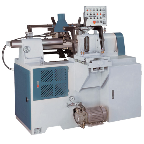 Wood Working Lathe