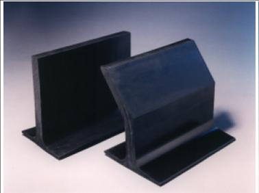 sidewall belts