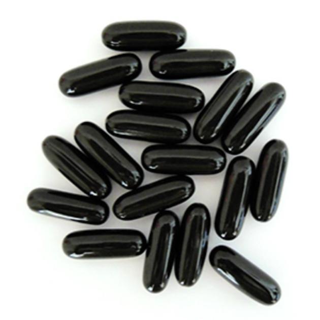 Buy POTASSIUM CYANIDE (KCN) (Pills and Powder)
