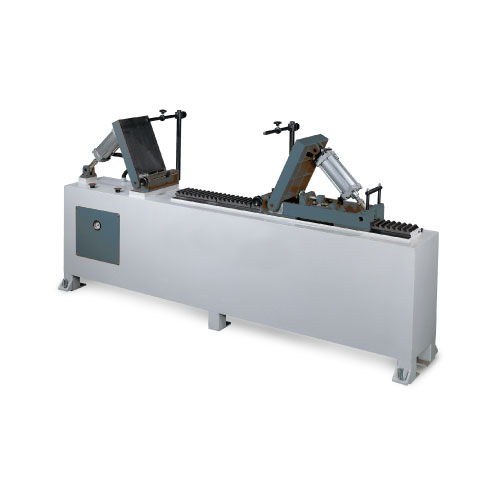 Assembly Press
