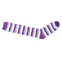 women socks