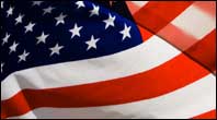 visa program USA
