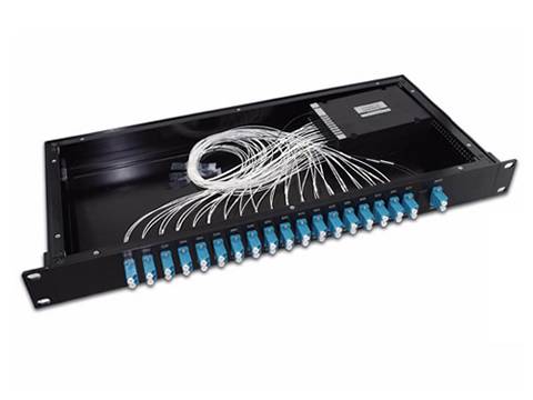 Micro Capillary Tube