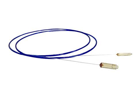 Micro Capillary Tube