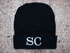 men cap