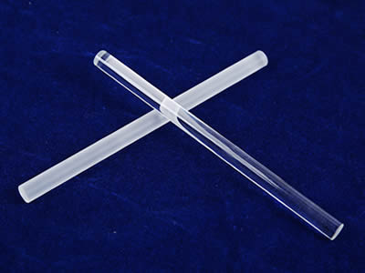 Glass Rod