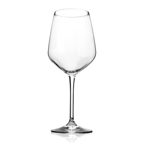 Whiskey Glass Cup