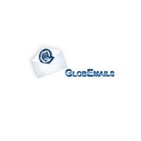 International Mailing Lists