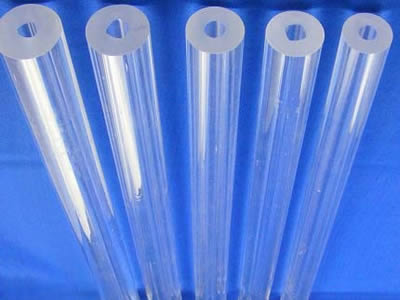 Glass Tubes