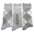 men socks