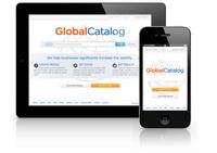 Global Catalog