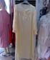 women sleepdress
