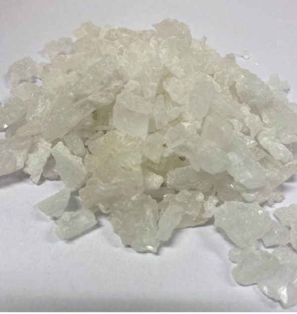 Quality Ethylone Crystals For Sell