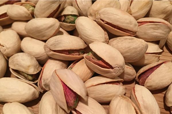 Pistachio nuts and other for sale
