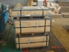 electrolytic tin-plate