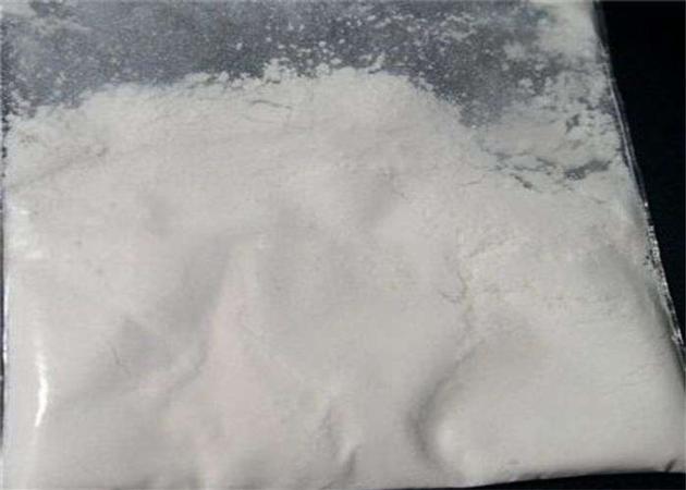 Order quality of Diazepam Powder 