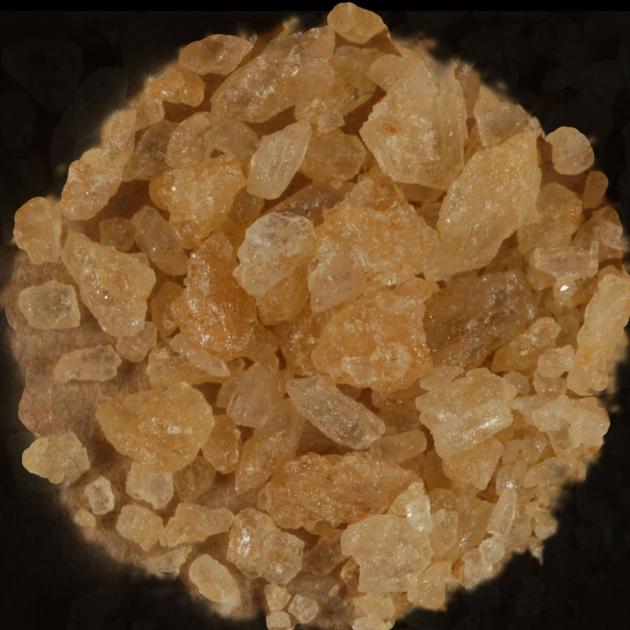 Buy Quality Ketamine Crystal