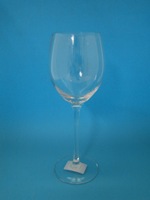 handmade glasswares
