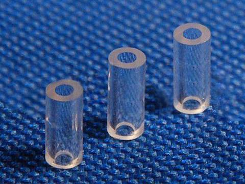 Micro Capillary Tube