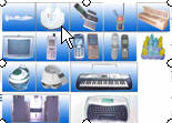 Rapid Proto CNC