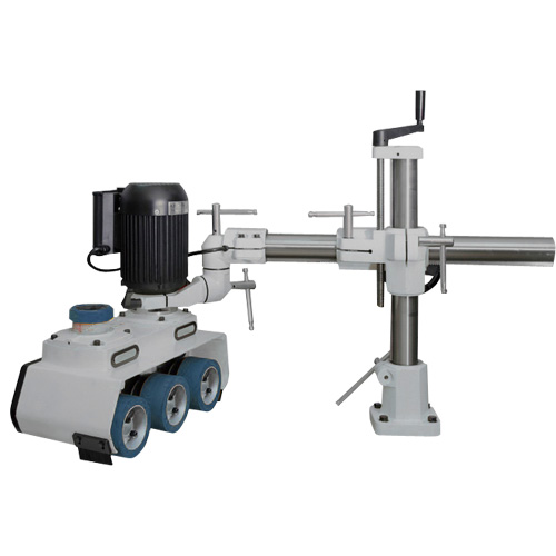 Power Feeder