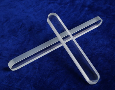 Gauge Glass